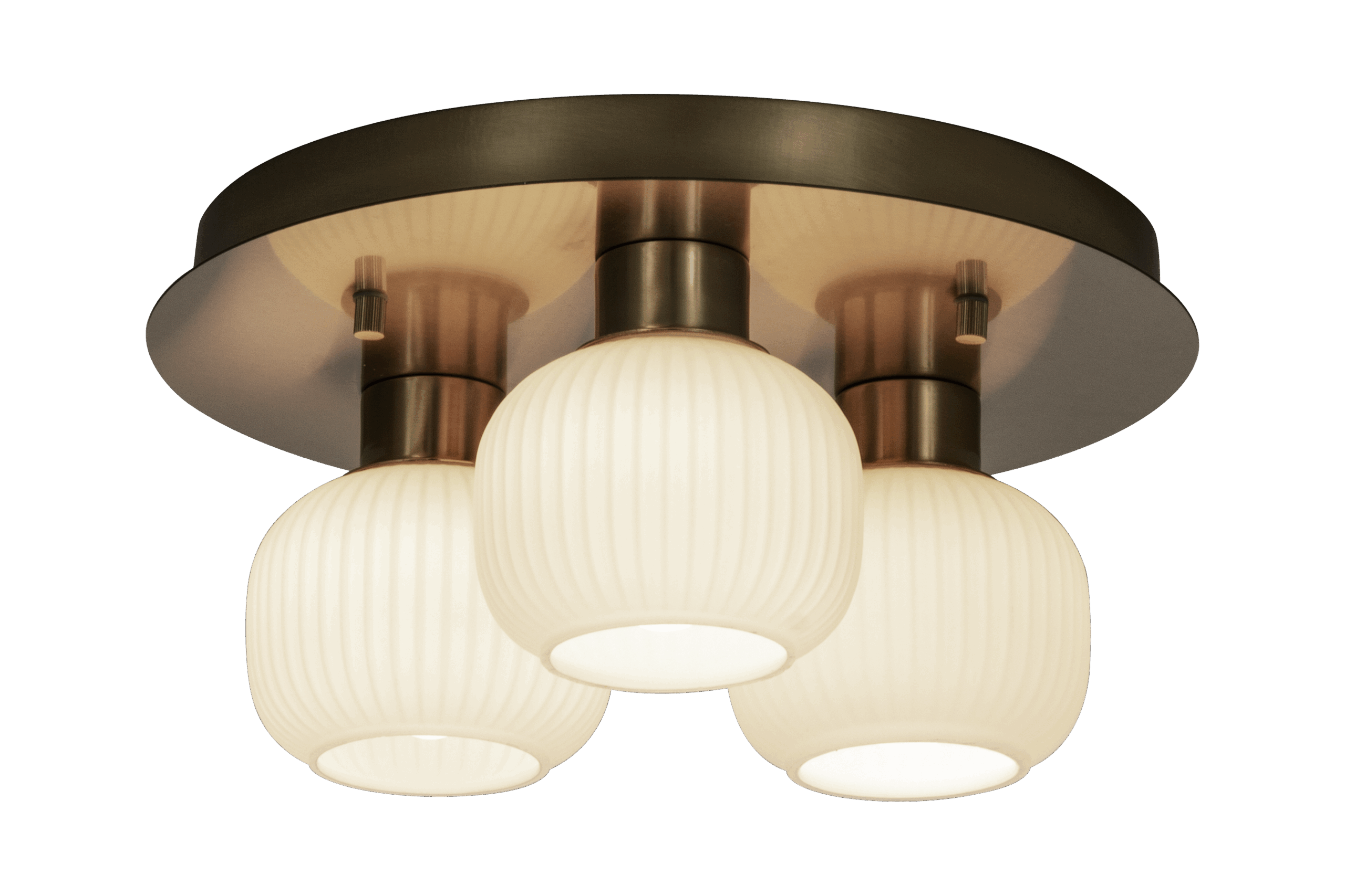 MESSINA ceiling lamp - Image 3
