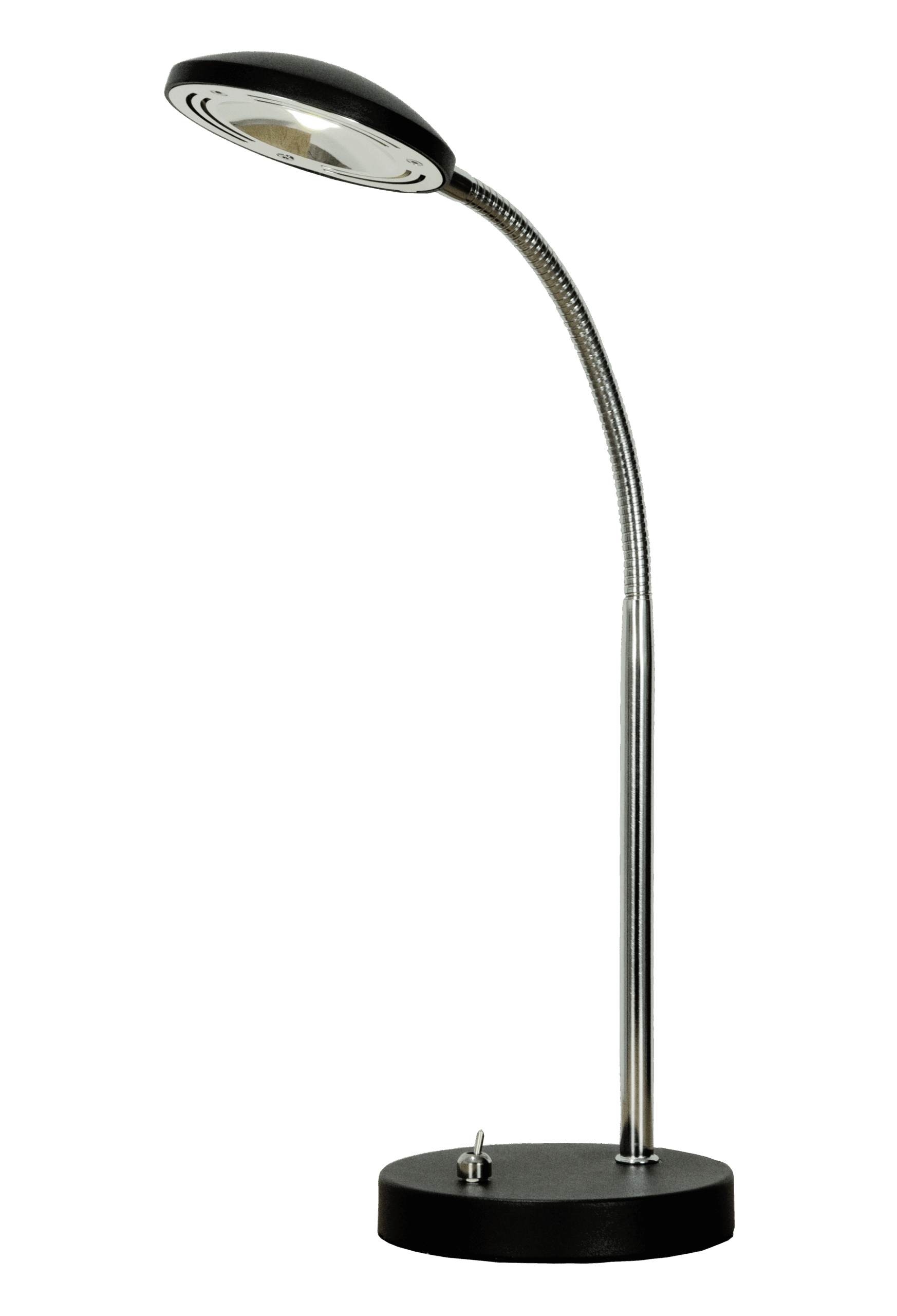 HERO table lamp