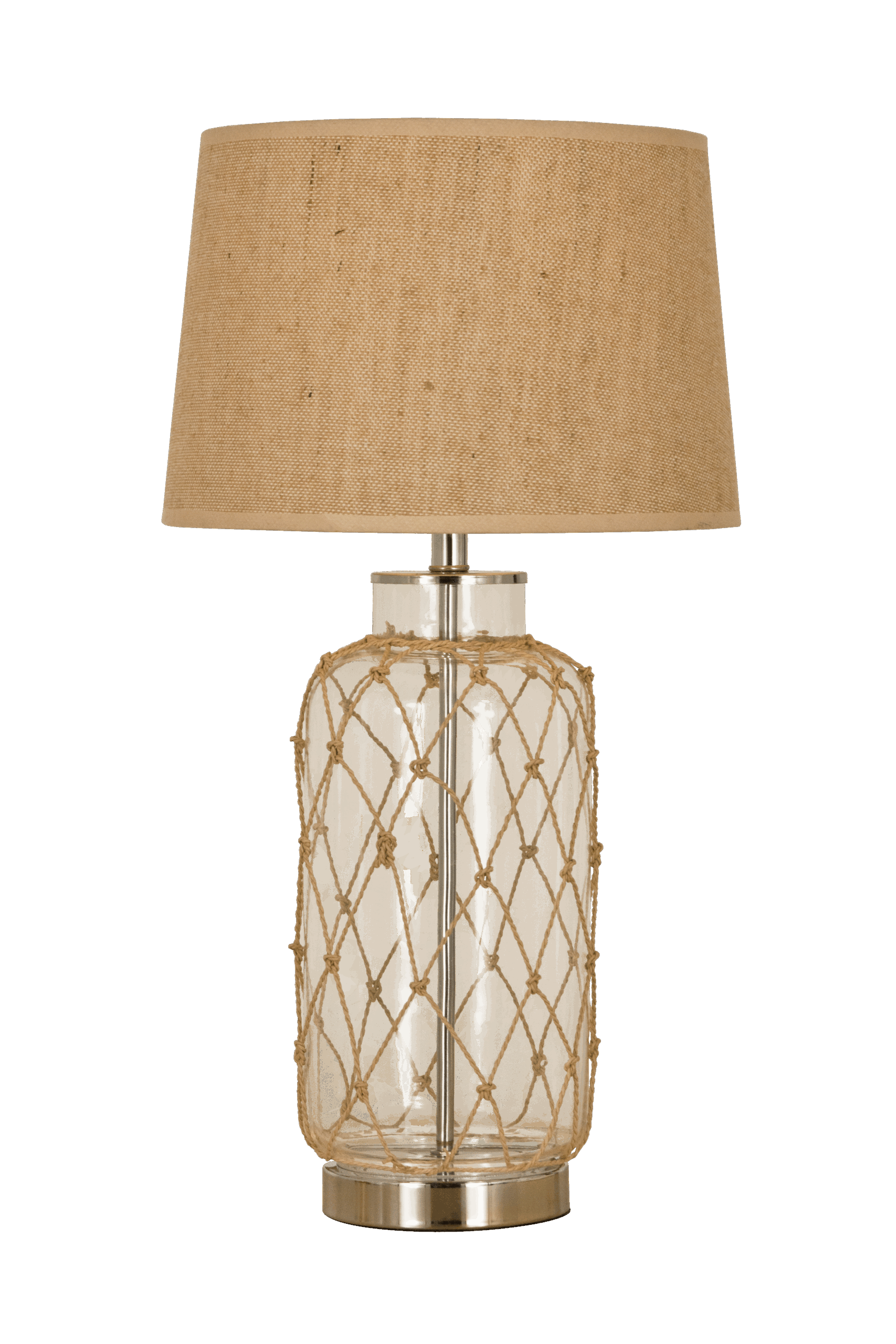 MARINE table lamp