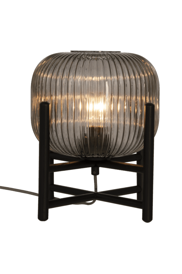 VINDA table lamp large