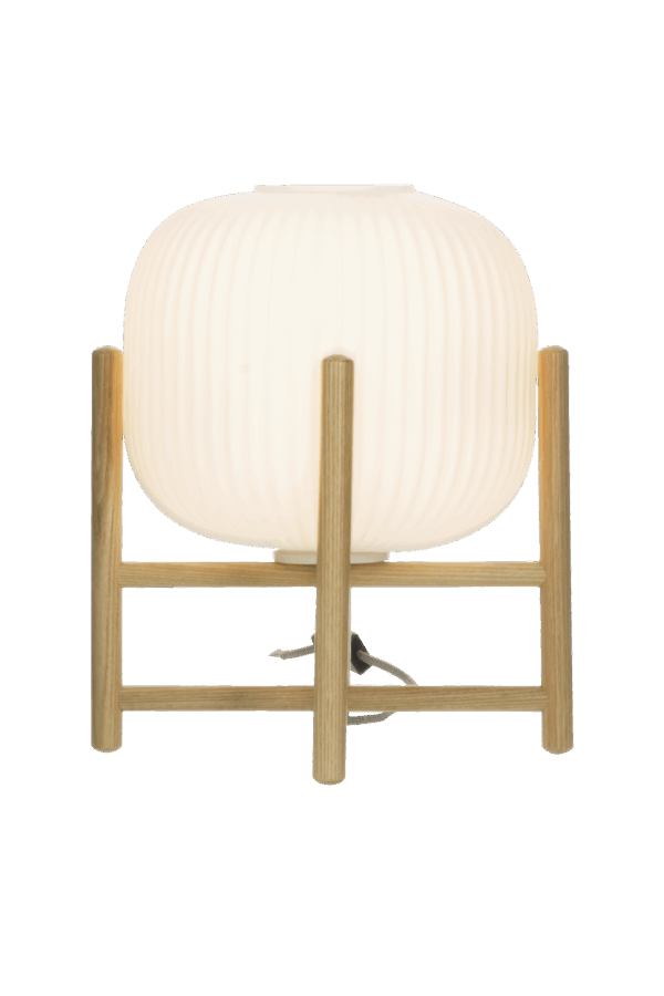 VINDA table lamp large