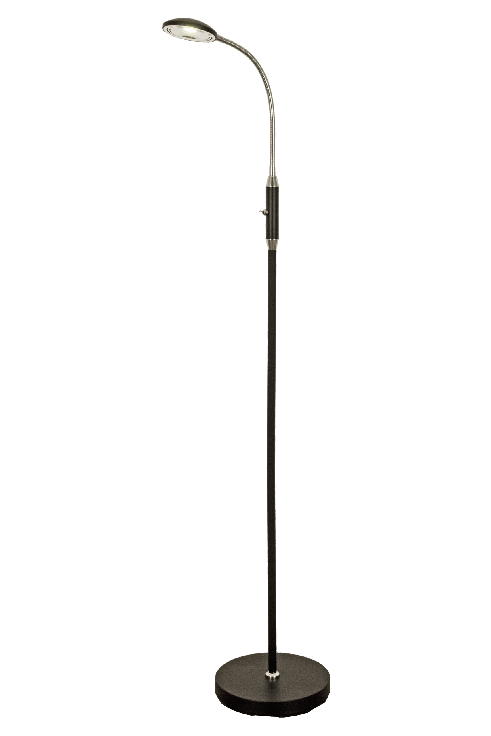 HERO floor lamp