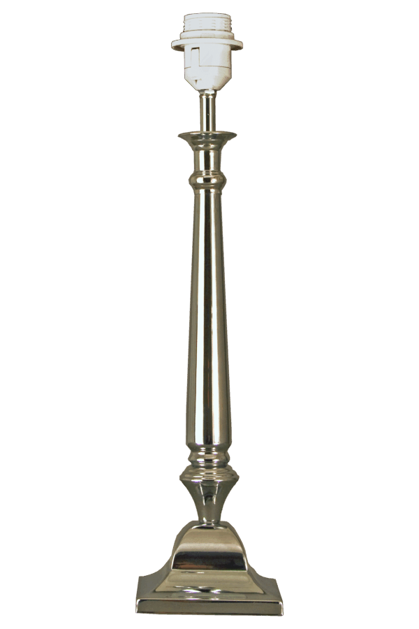 EMELIE table lamp
