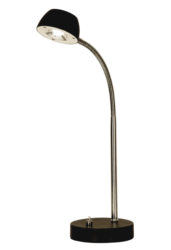 JUNO table lamp