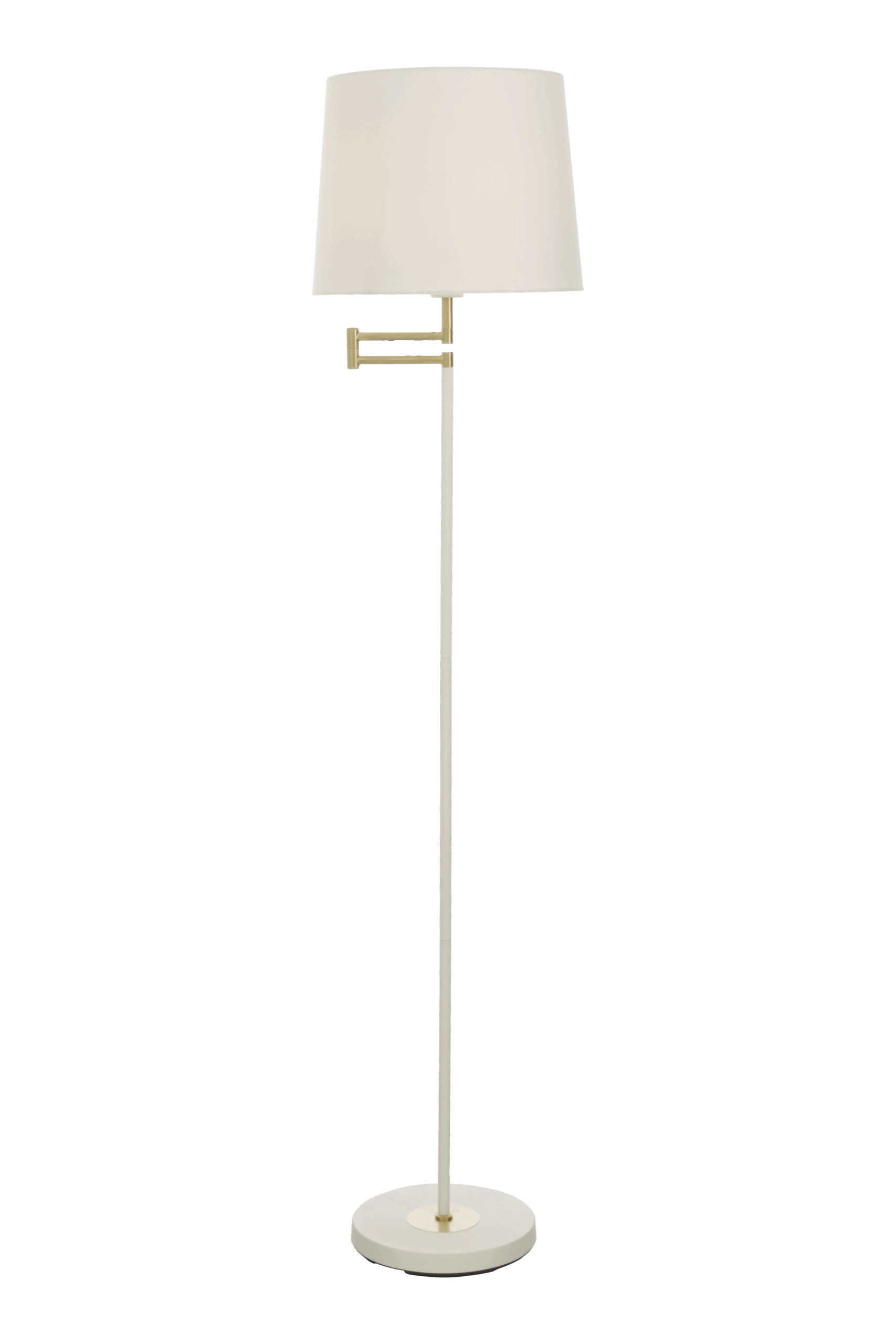 BIRKA floor lamp - Image 1