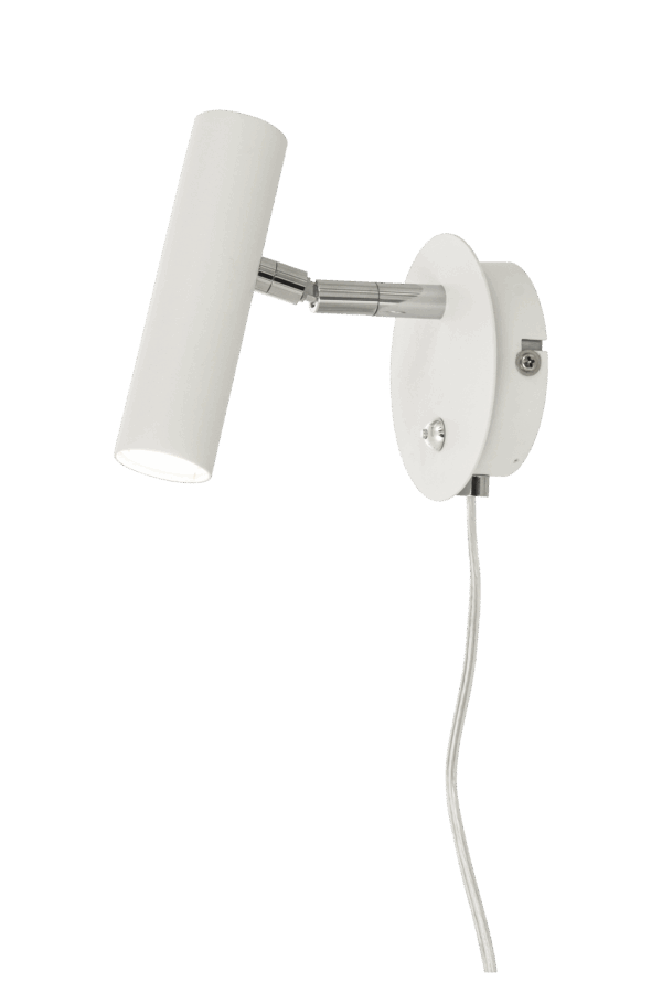 ARTIC wall lamp