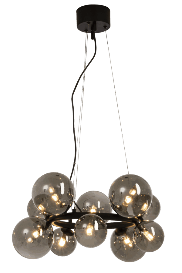 MOLEKYL pendant