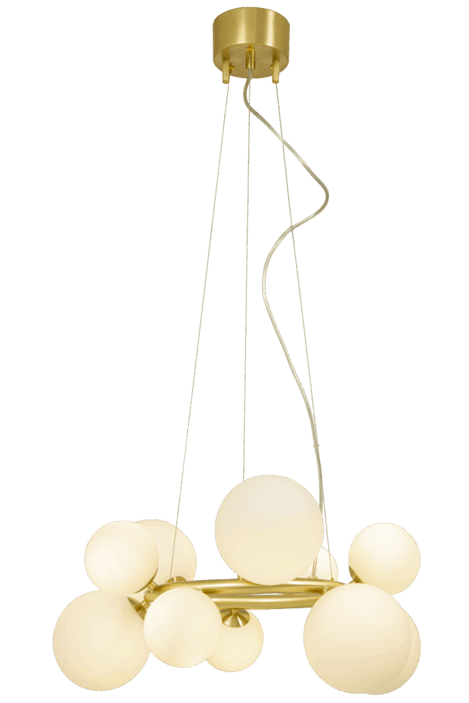 MOLEKYL pendant