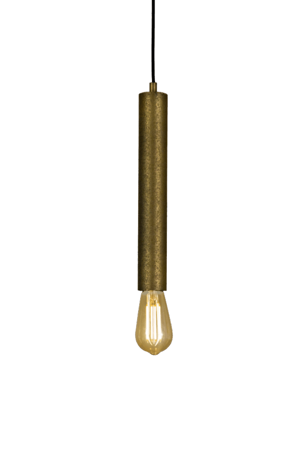 COLUMN window pendant 35cm