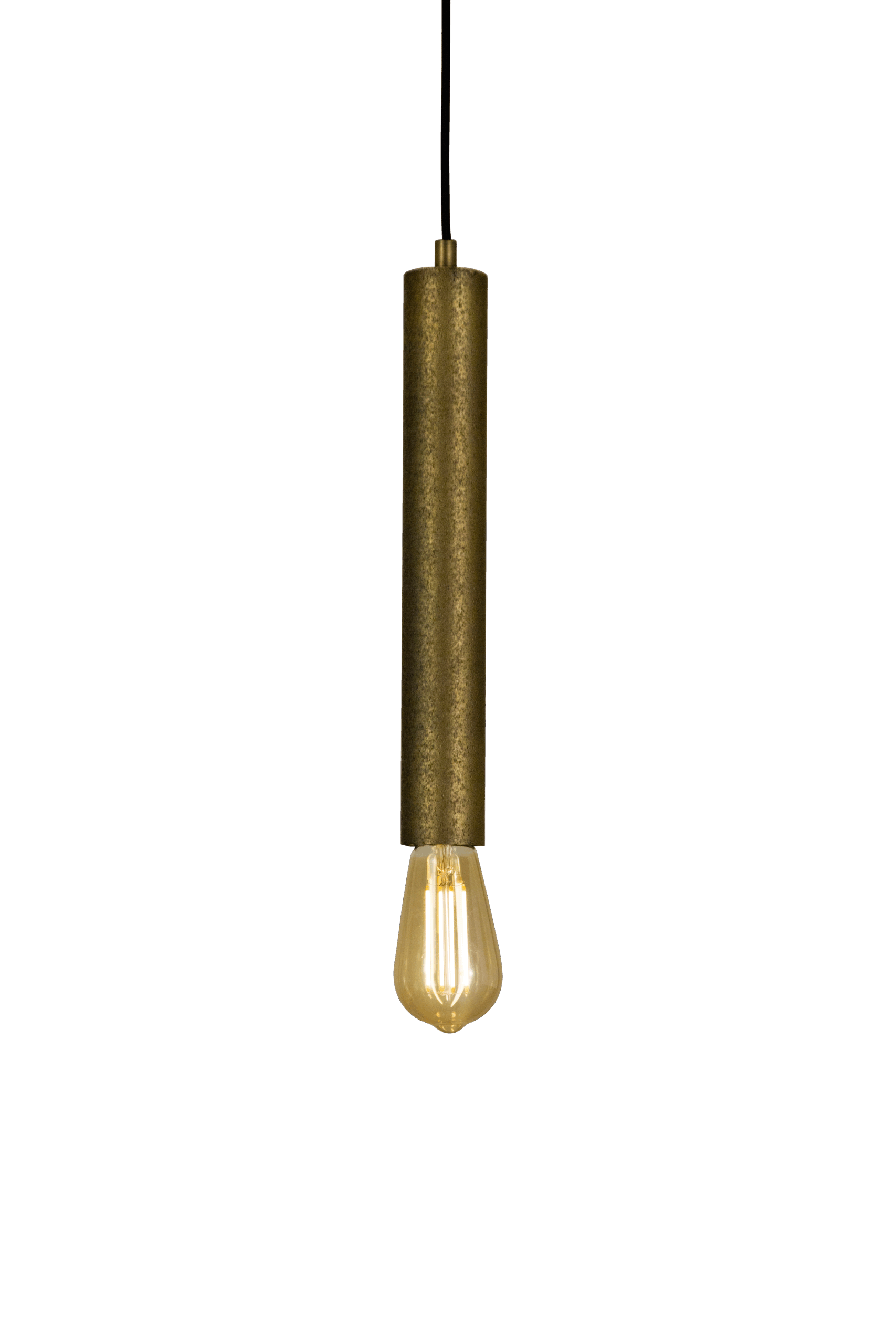 COLUMN window pendant 35cm