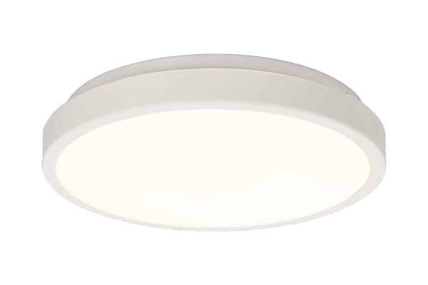 ANILLO ceiling lamp Ø30 cm