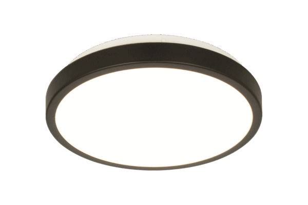 ANILLO ceiling lamp Ø30 cm