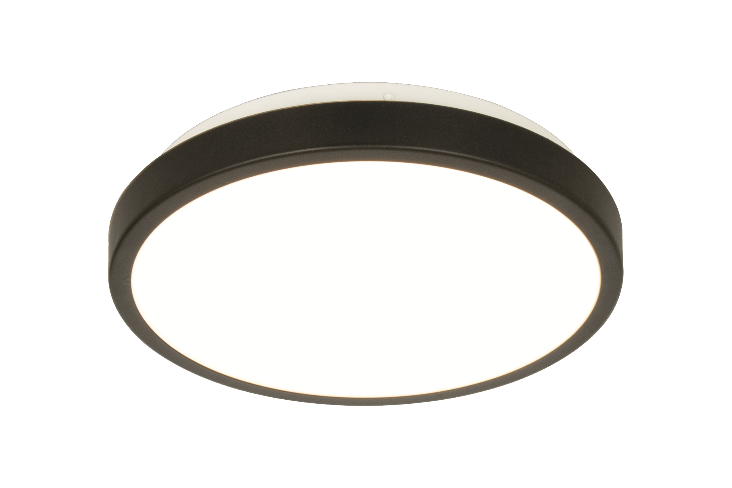 ANILLO ceiling lamp &Oslash;30 cm