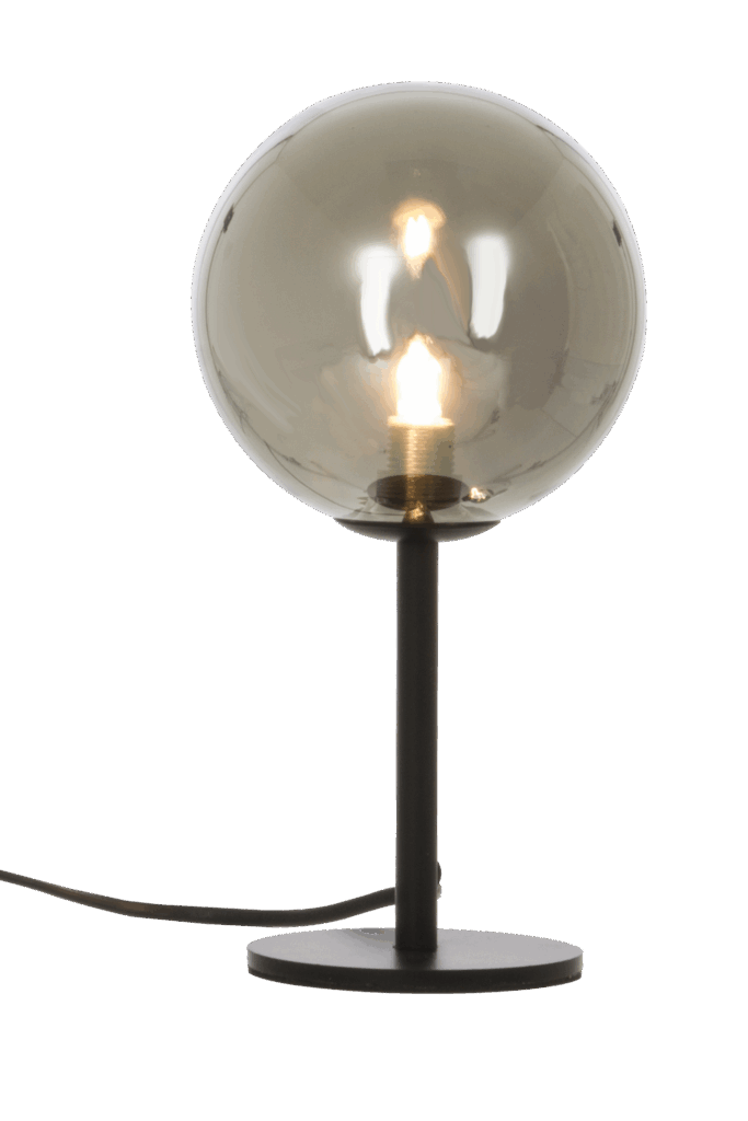 MOLEKYL table lamp