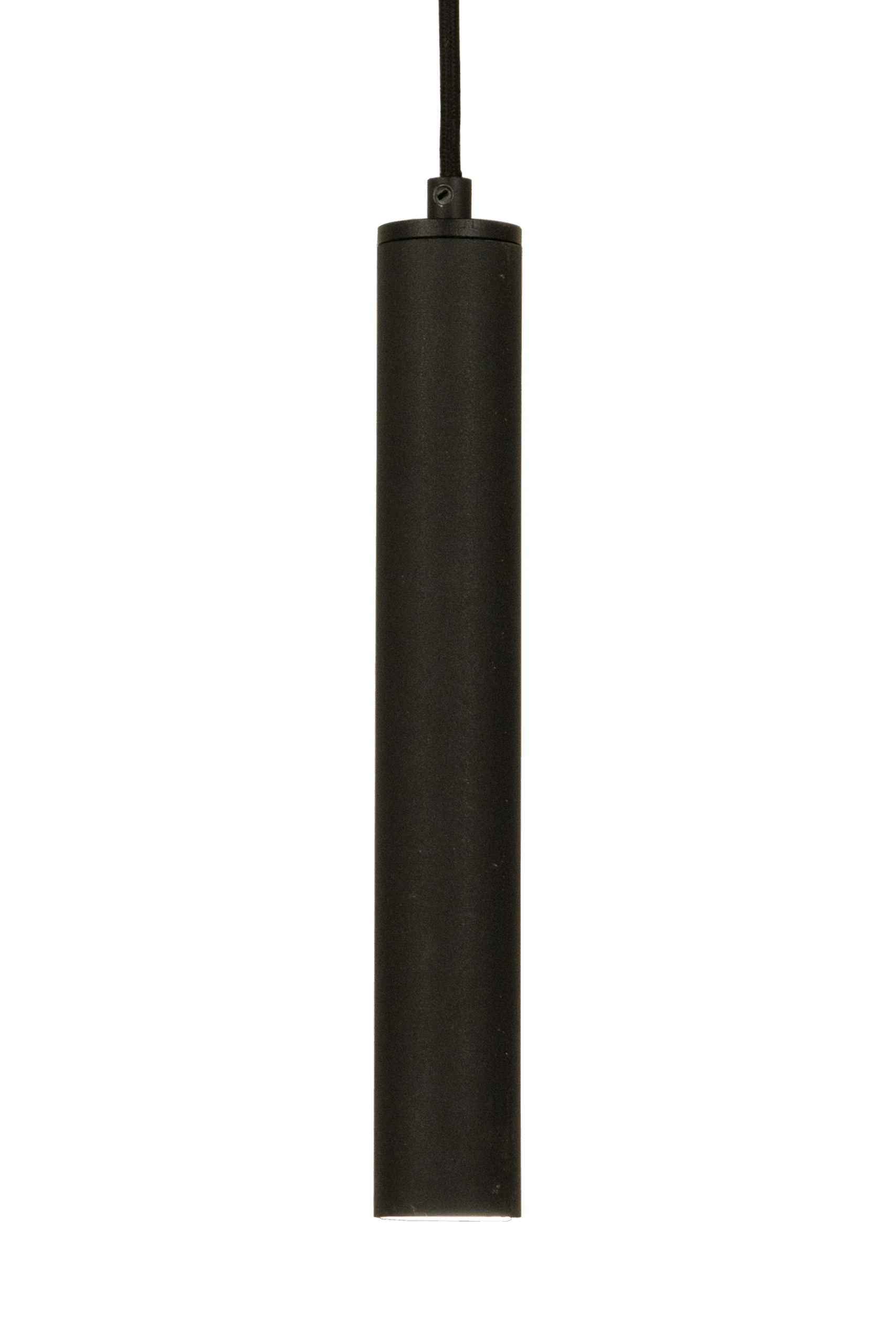 TRACKLINE Peg pendant