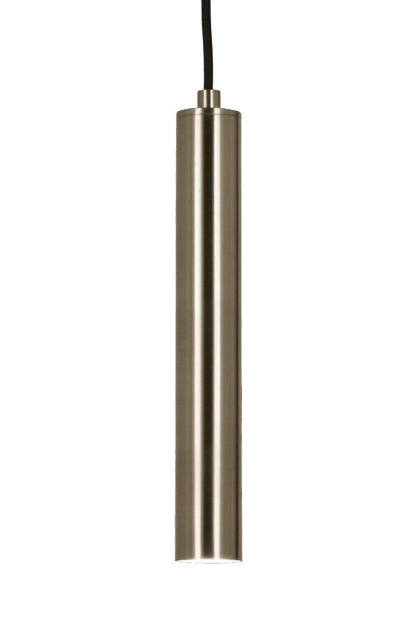 TRACKLINE Peg pendant