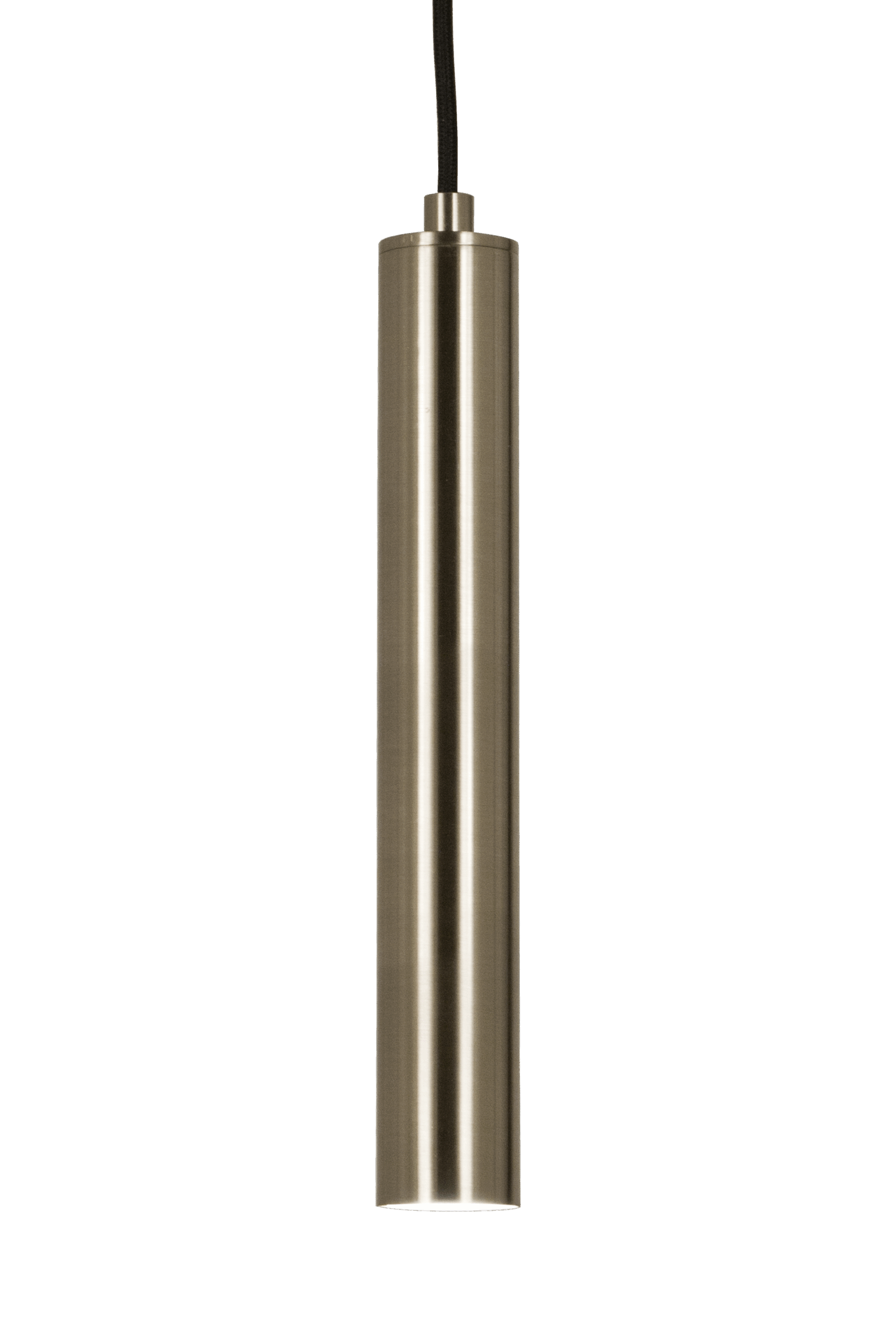 TRACKLINE Peg pendant - Image 4