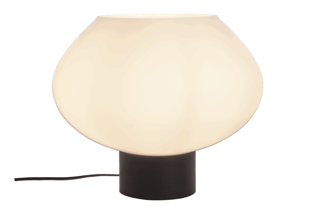 BELL table lamp large