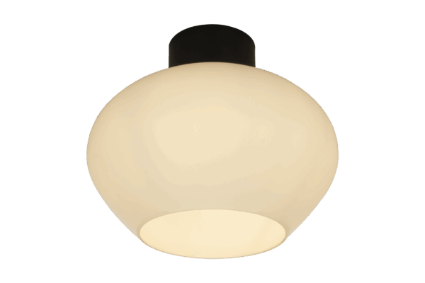 BELL ceiling lamp