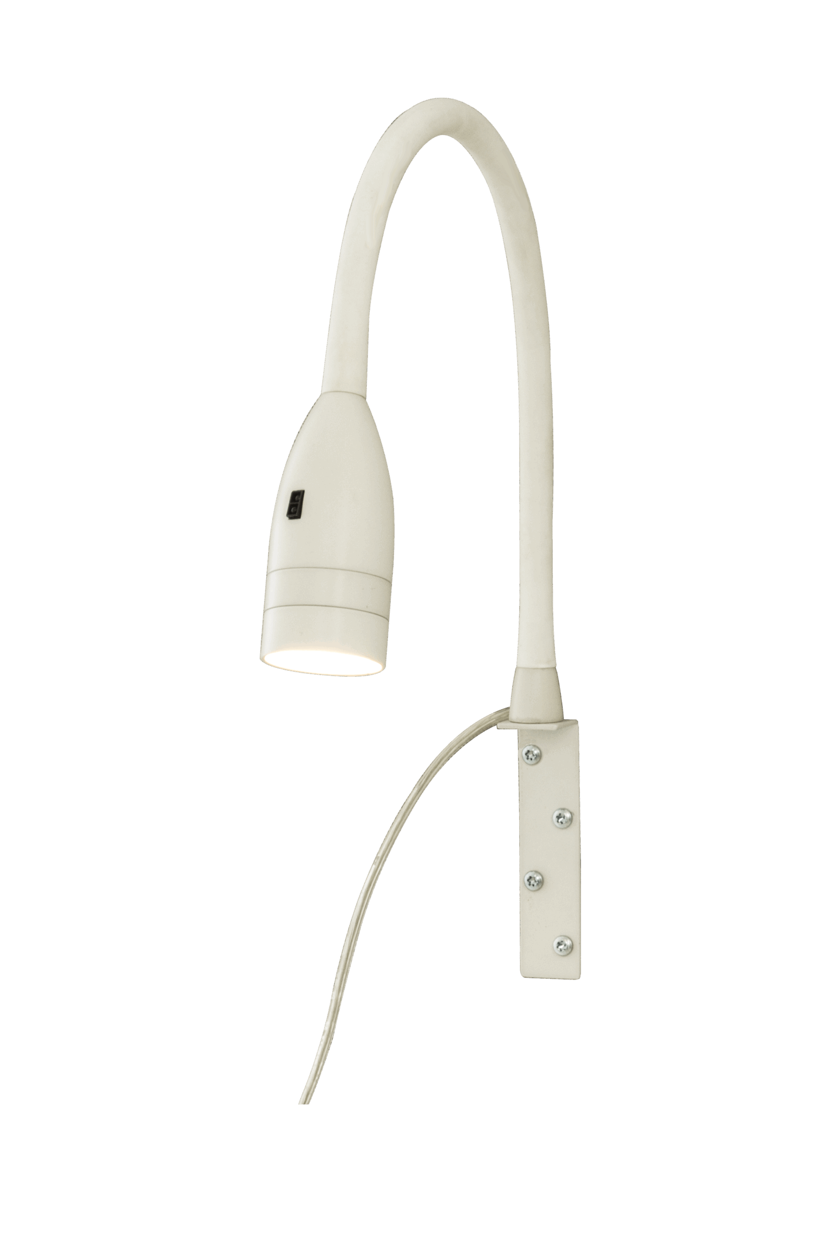 SENSILO bedside lamp