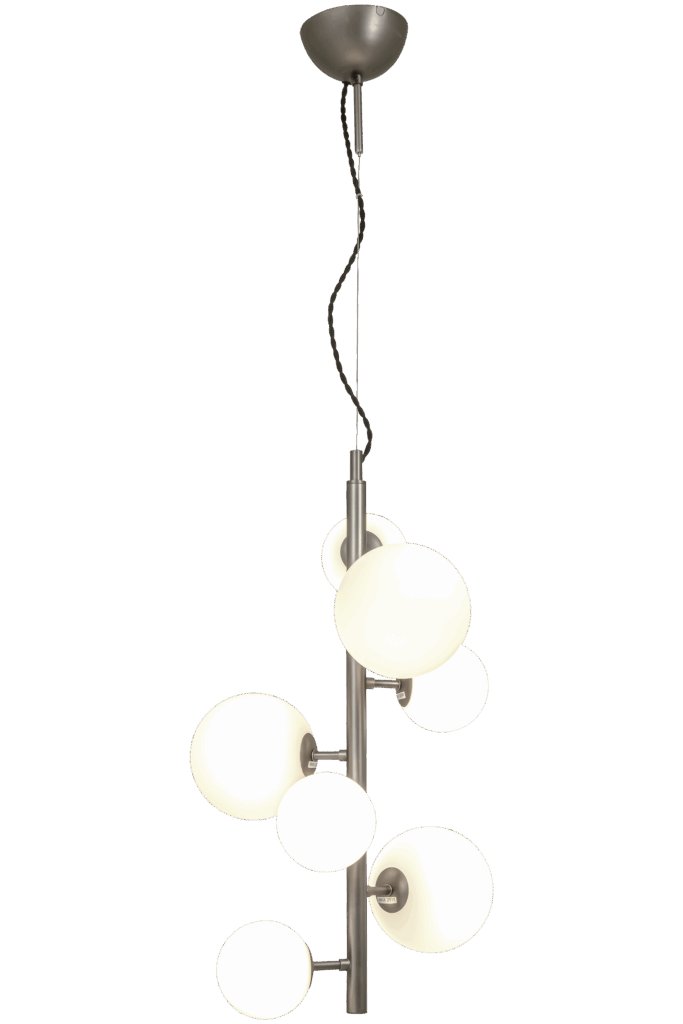 MOLEKYL pendant