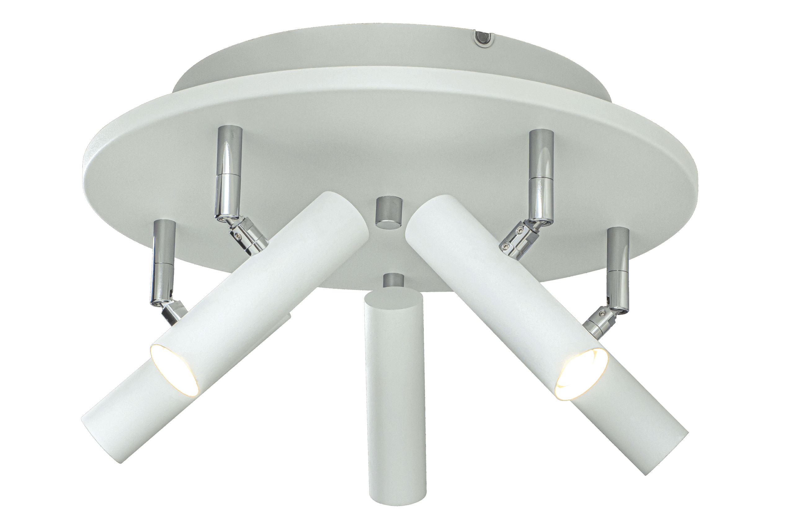 ARTIC ceiling spotlight