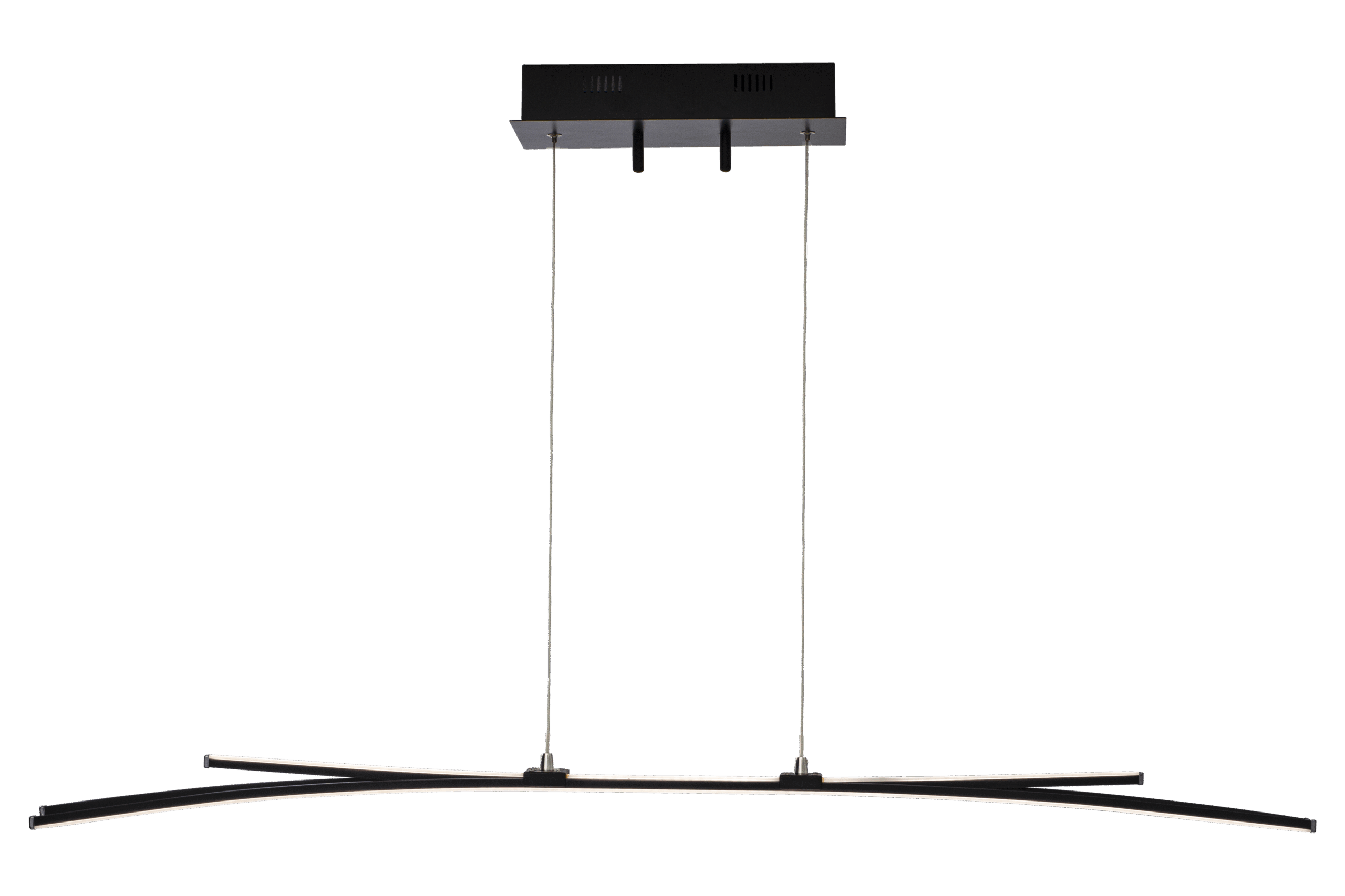 SVALA pendant lamp