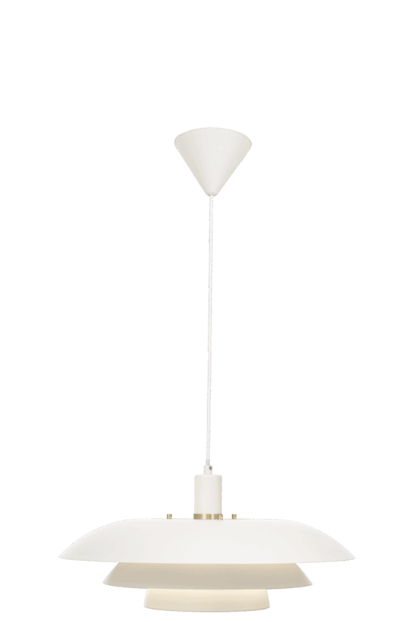EPSILON pendant lamp