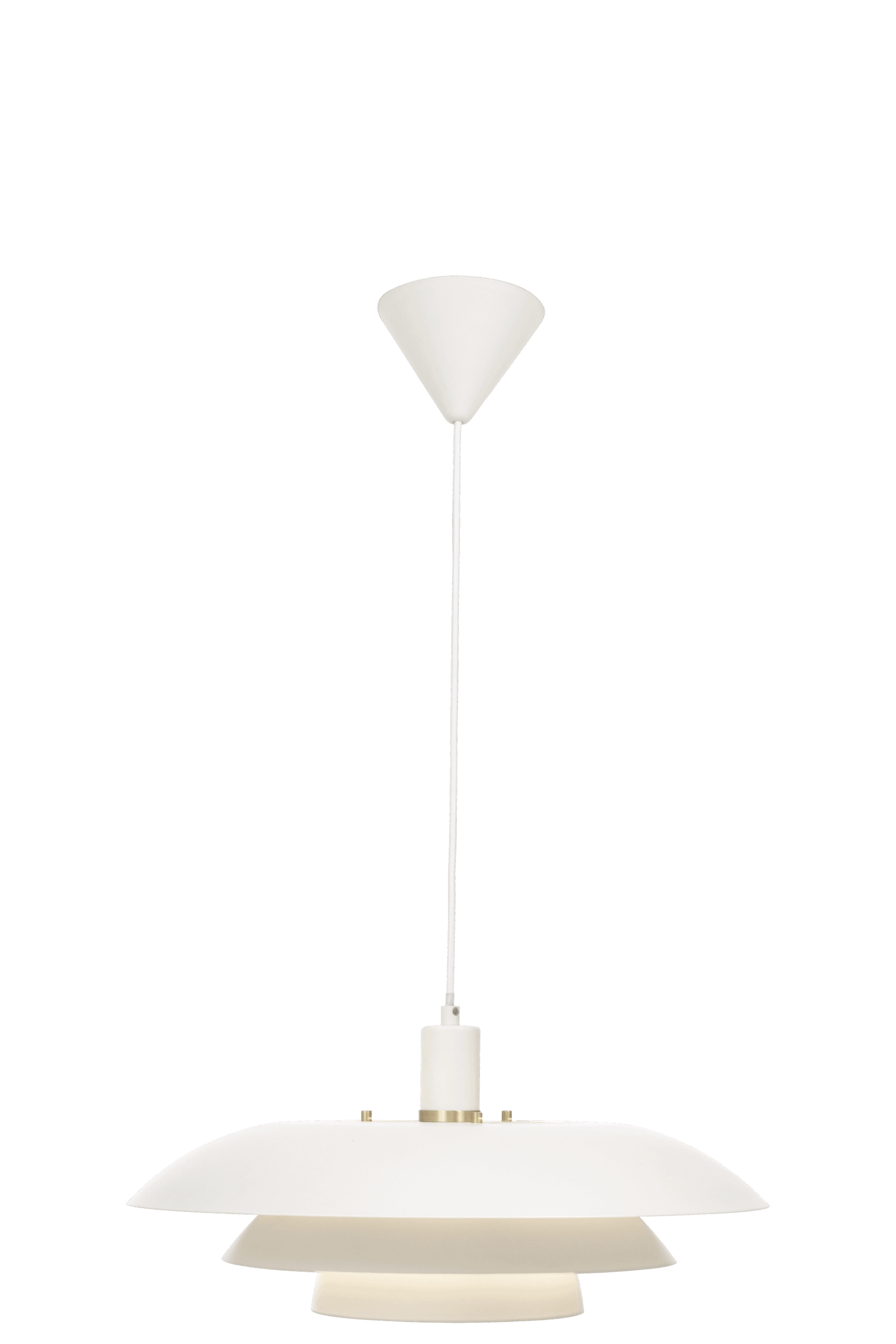 EPSILON pendant lamp
