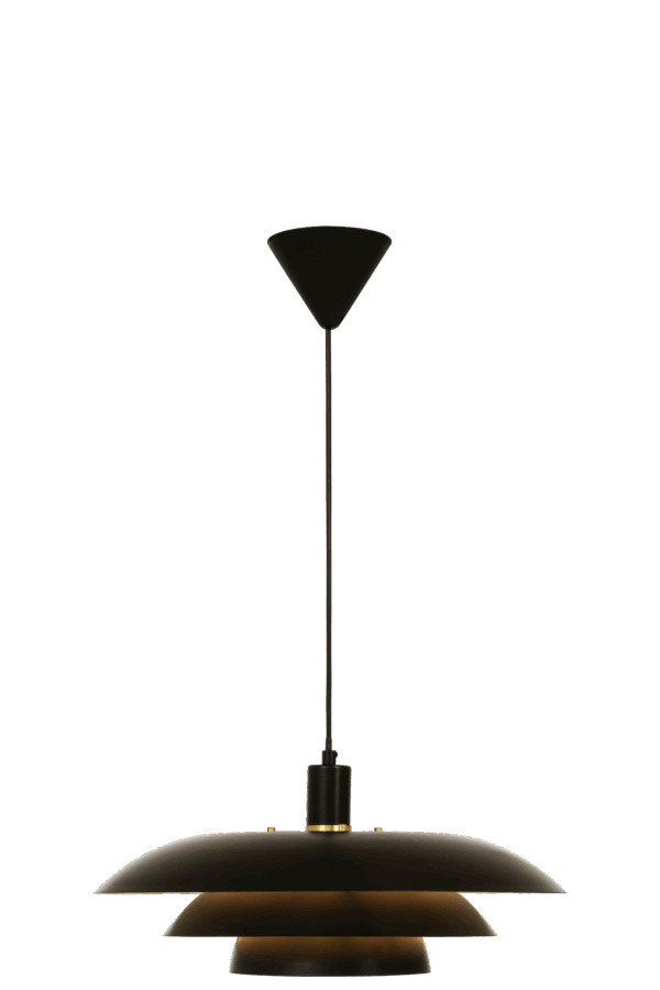 EPSILON pendant lamp