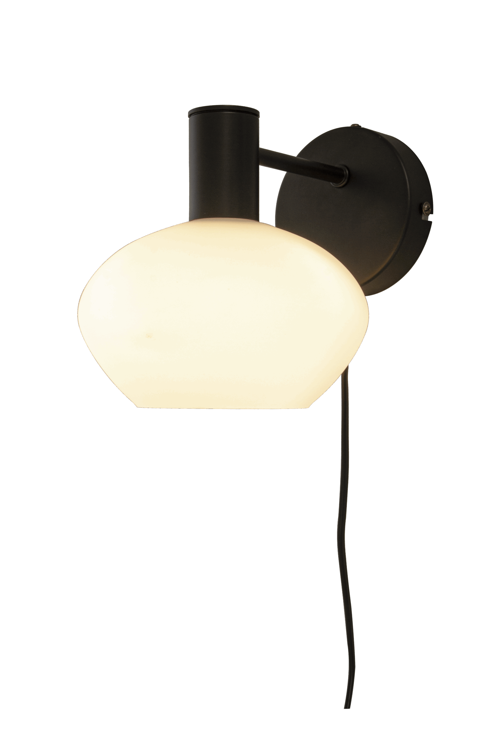 BELL wall lamp