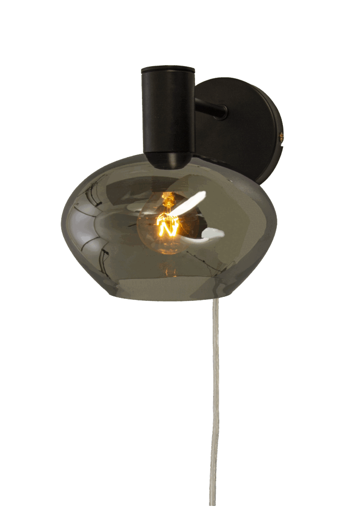 BELL wall lamp