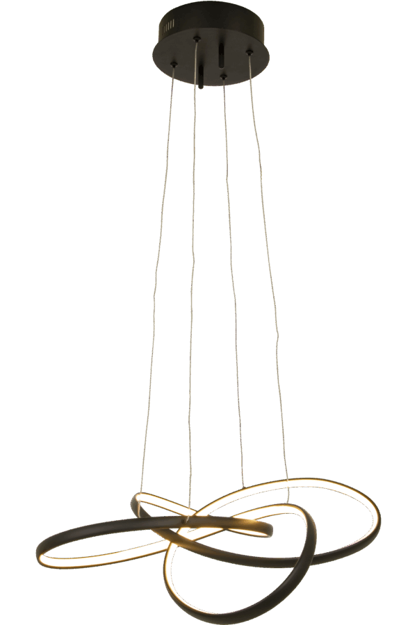 NEBULOSA pendant