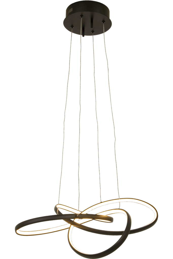 NEBULOSA pendant