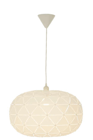 LATTICE pendant 50cm