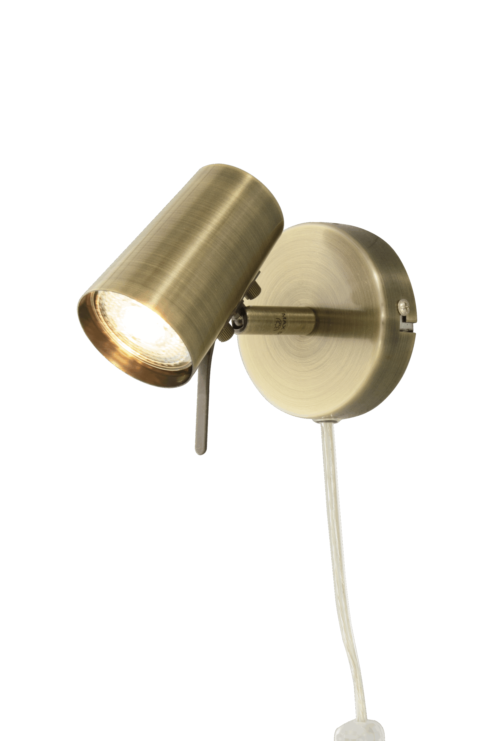 PILOT wall lamp - Image 3