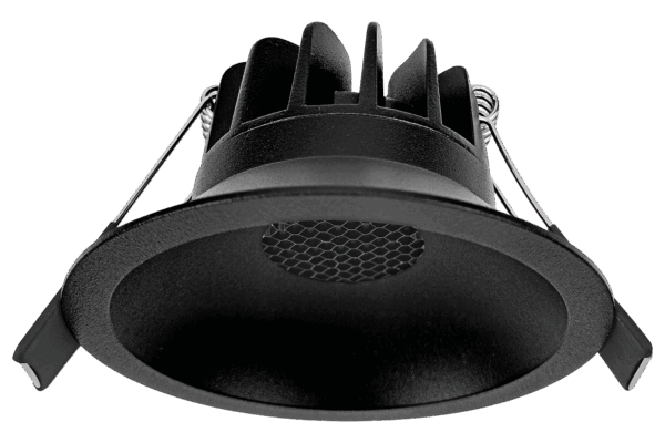 STYX downlight