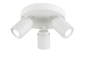 ROLLO ceiling spotlight