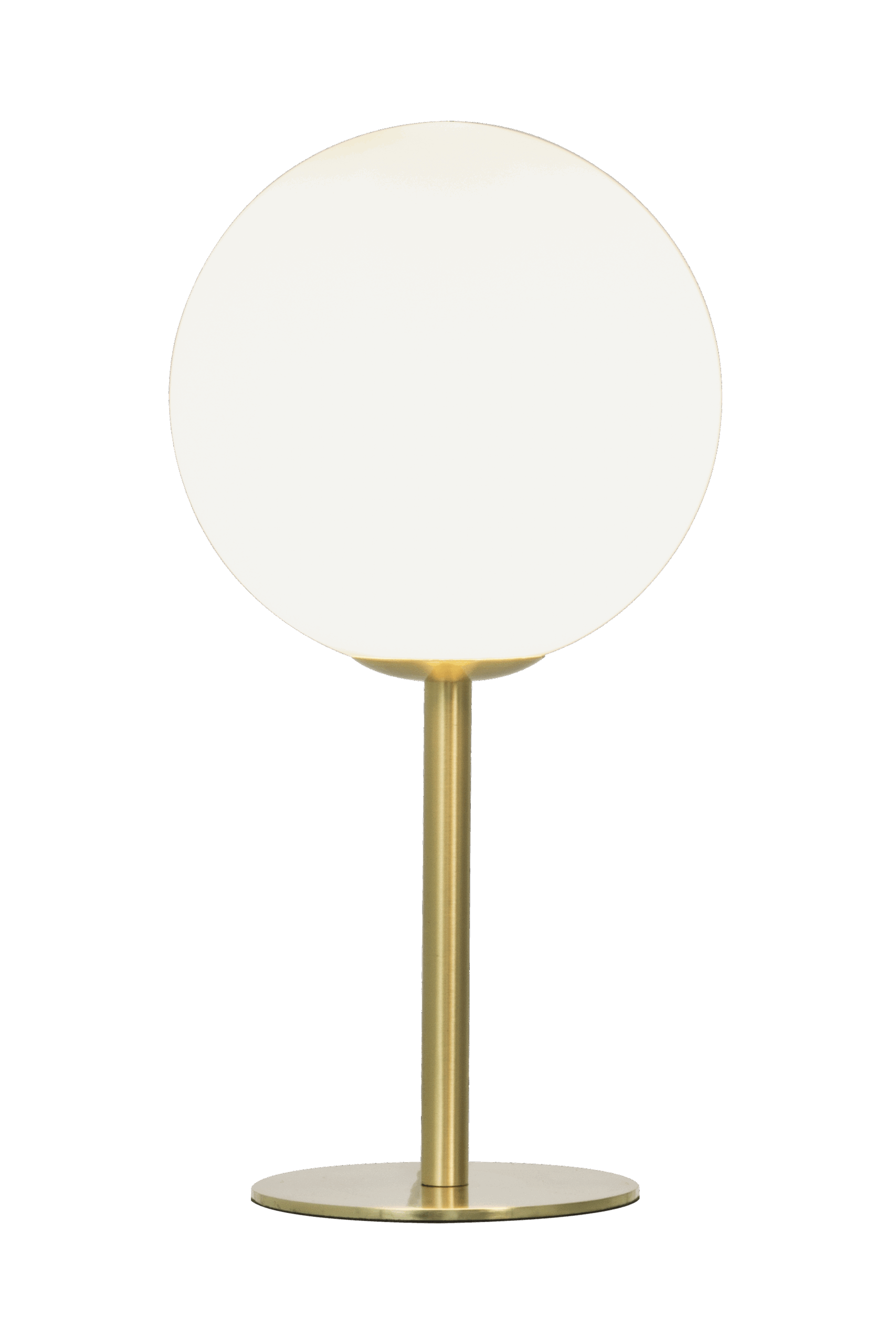 MOLEKYL table lamp