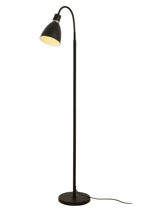 IDRE floor lamp