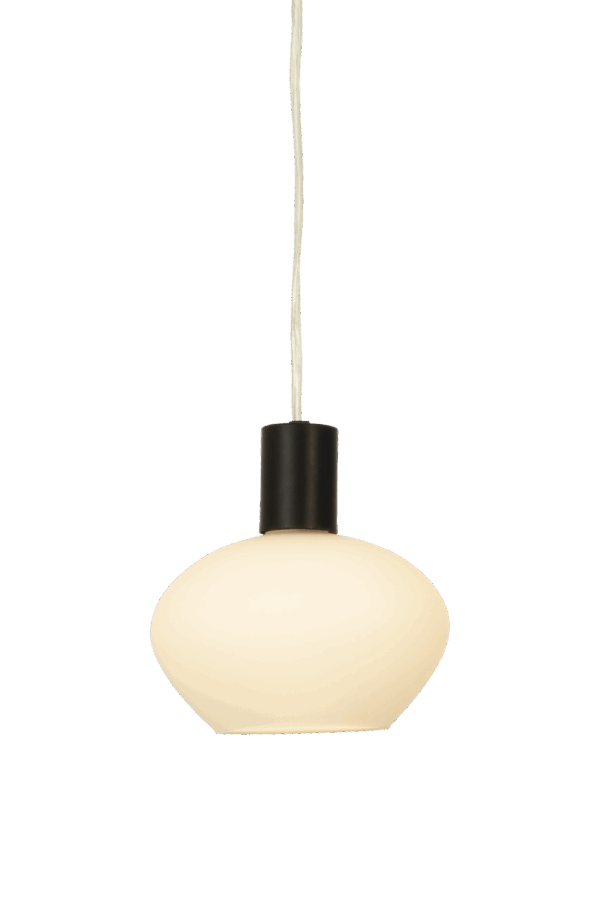 BELL window pendant