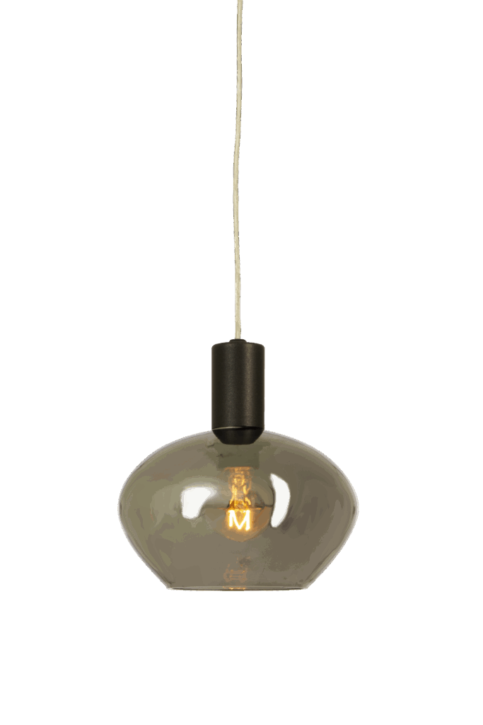BELL window pendant