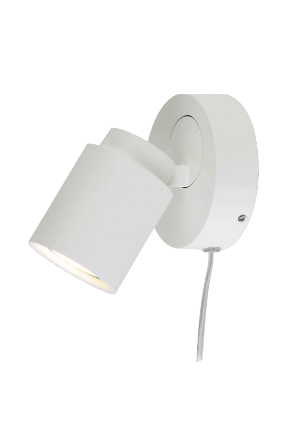 ROLLO wall lamp