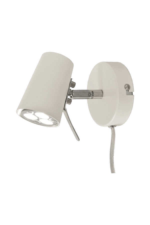 PILOT wall lamp