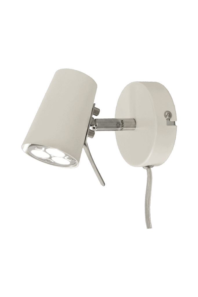 PILOT wall lamp