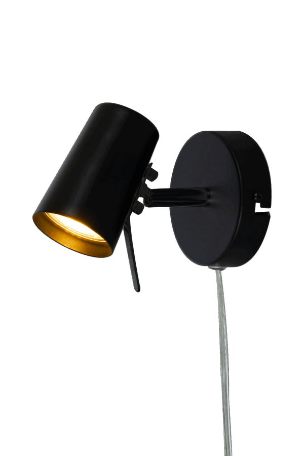 PILOT wall lamp