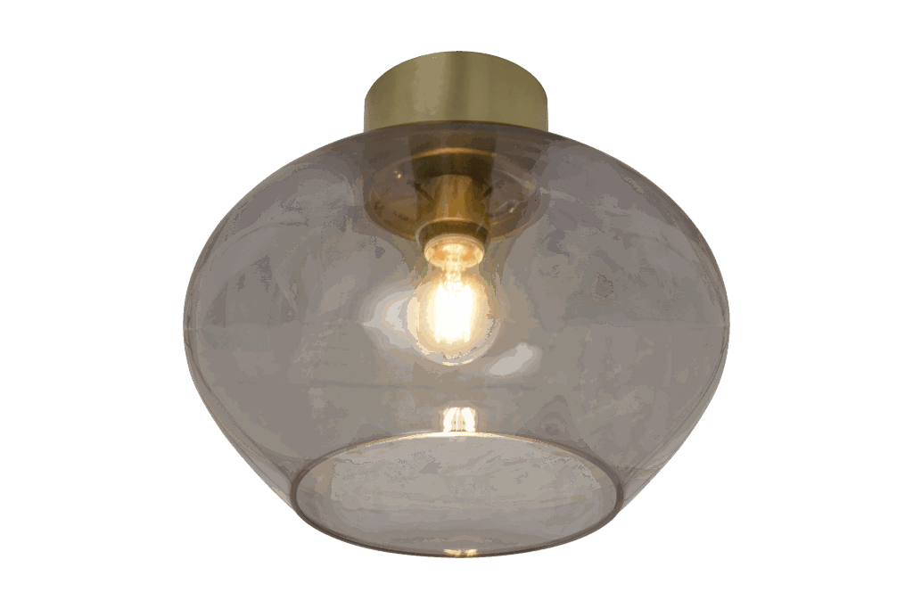 BELL ceiling lamp
