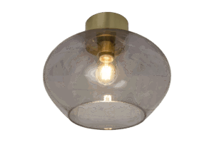 BELL ceiling lamp