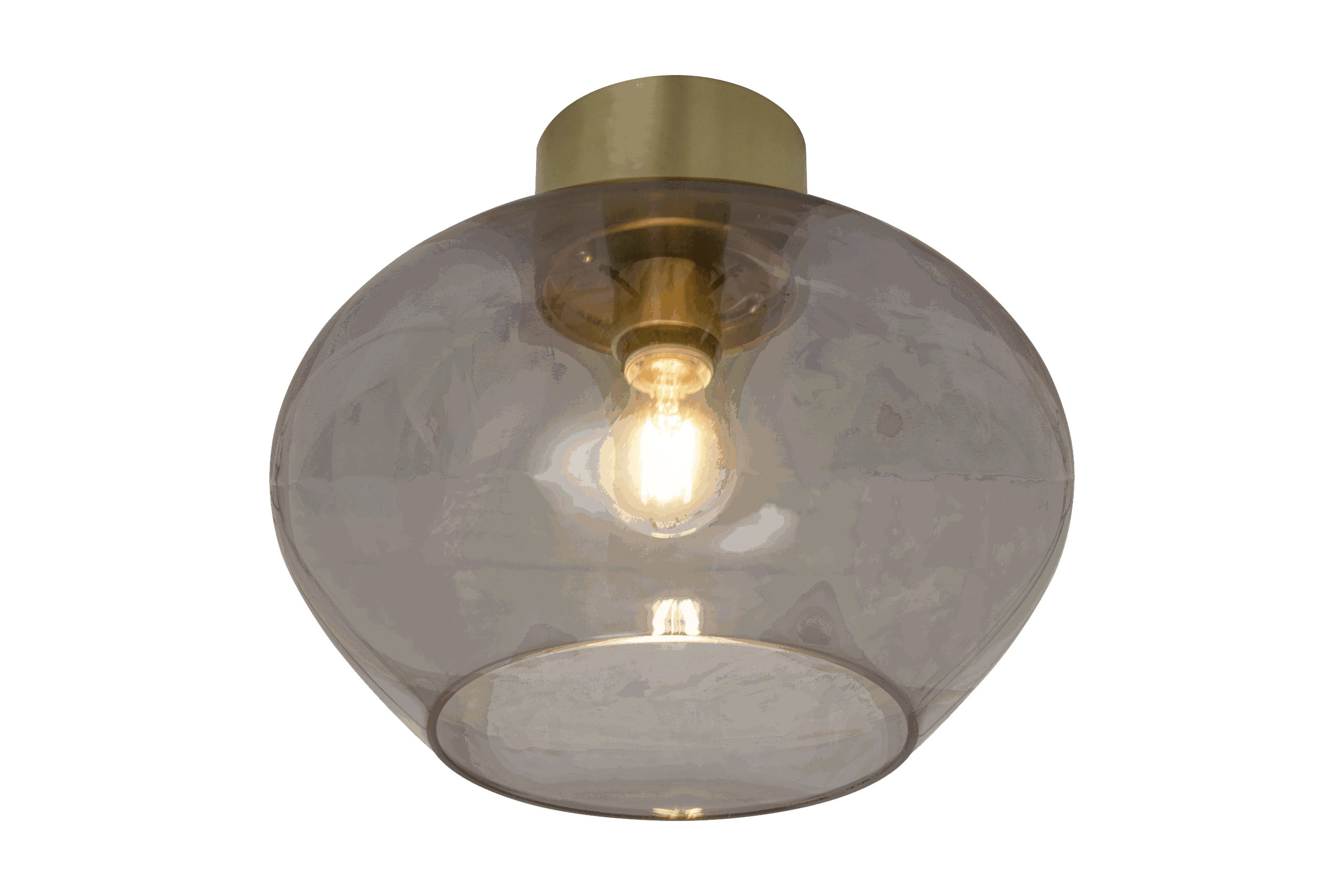 BELL ceiling lamp - Image 7