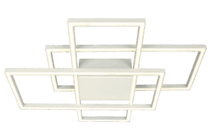 NEW YORK ceiling lamp